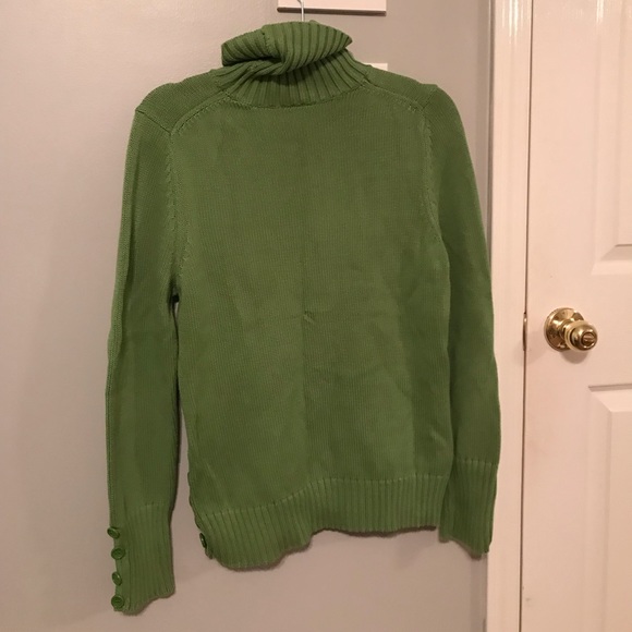 ❌SOLD❌ - Picture 3 of 4